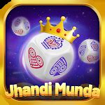 jhandi munda apk|Jhandi Munda APK Download for Android .